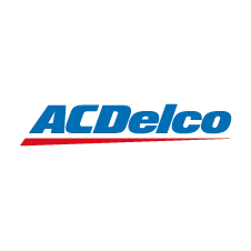Sachs