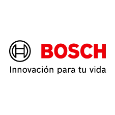 Bosch