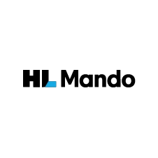 SKF