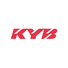 SKF