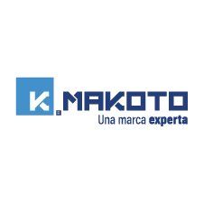 SKF
