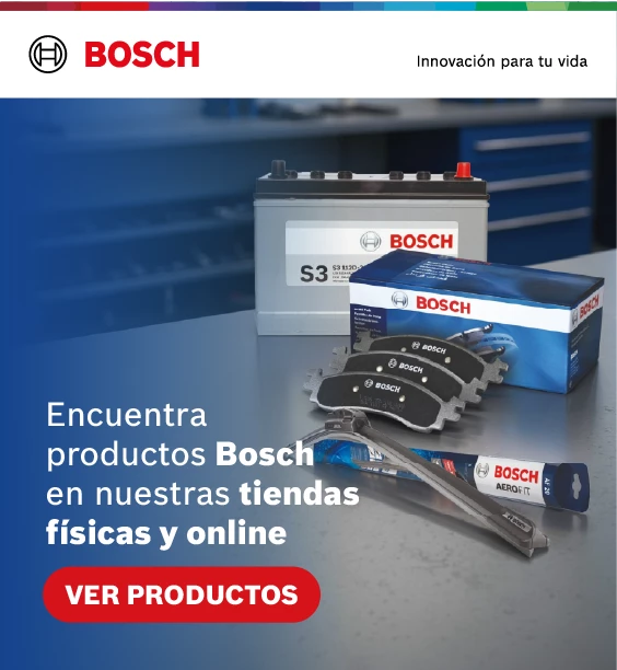 Promoción 2