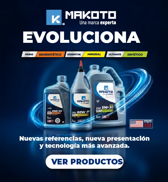 Promoción 3