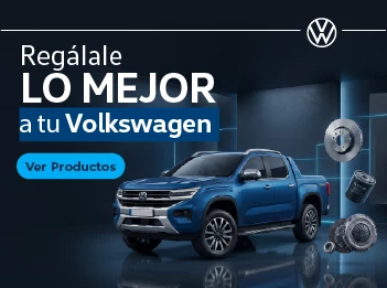 Promoción 1