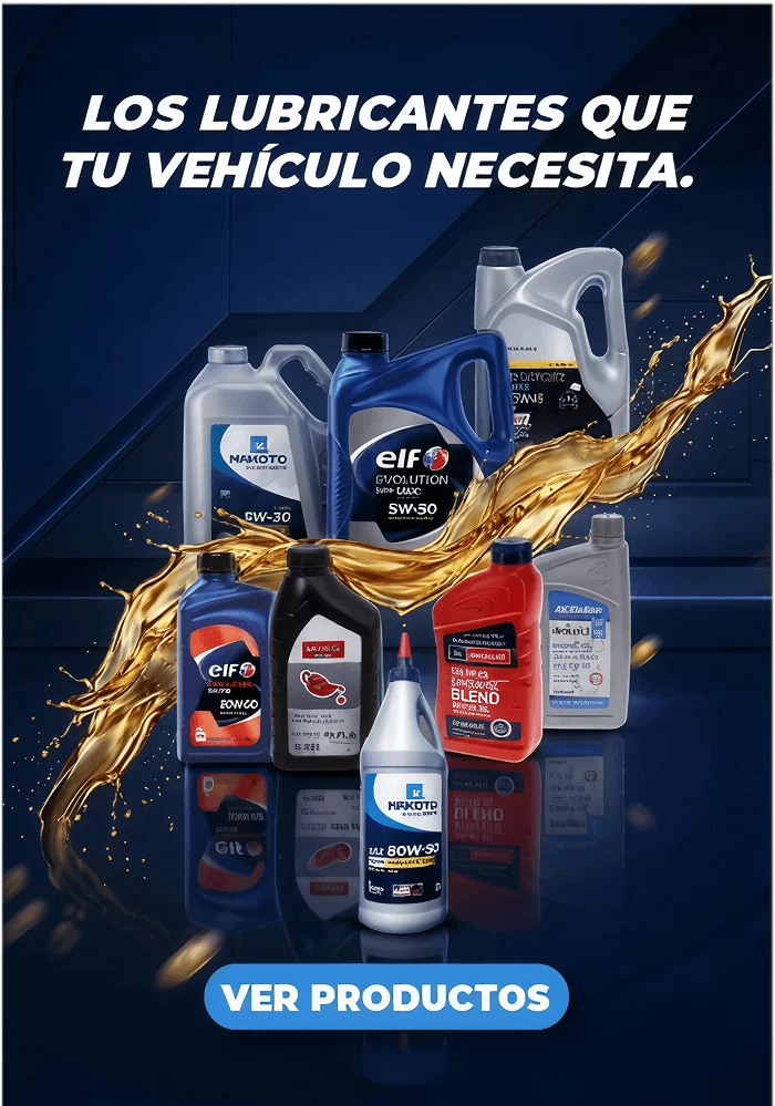 Promoción 5