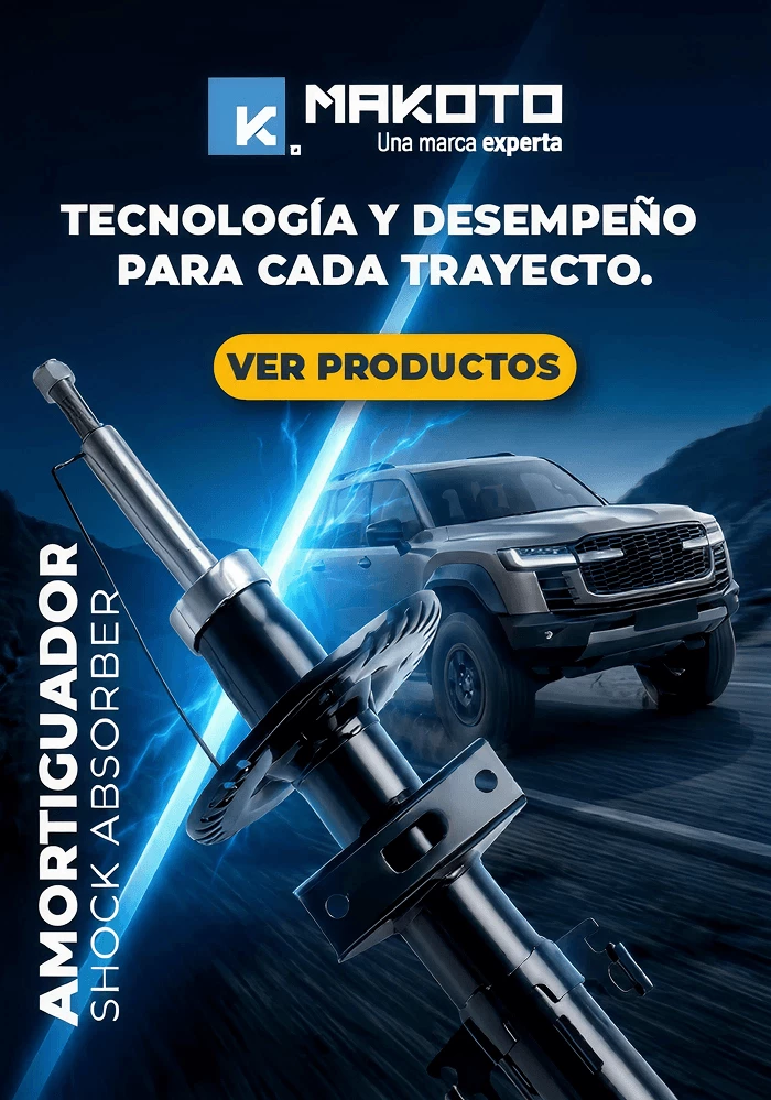 Promoción 4